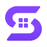 Soperant