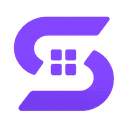 Soperant